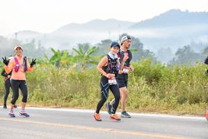 BIB: 
                            <button type="button" onclick="openModal(7002575)" class="btn btn-primary btn-sm float-right btn-popup" data-toggle="modal" data-target=".modal-high-quality">
                        <i class="fas fa-shopping-cart"></i> Add to Cart
                    </button>
                                            <button type="button" onclick="isThisMe(7002575, true)" class="btn btn-success btn-sm float-right btn-popup btn-isme hidden" data-toggle="tooltip" data-placement="bottom" title="นี่คือรูปของคุณใช่ไหม คลิกที่นี่เพื่อเอาเข้าอัลบั้ม">
                        <i class="fas fa-plus"></i> Add to album
                    </button>
                    <button type="button" onclick="isThisMe(7002575, false)" class="btn btn-warning btn-sm float-right btn-popup btn-isnotme hidden">
                        <i class="fas fa-ban"></i> Remove from album
                    </button>